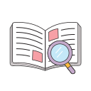 libro icon