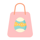 bolsa icon