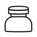 crema de hidratación 