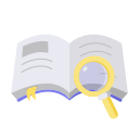 libro icon