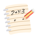 calculadora icon