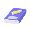 libro icon