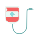 médico icon