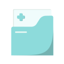 médico icon