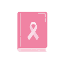 libro icon