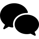 연결 