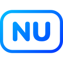 Niue 