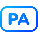 Panama 