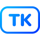 Tokelau 