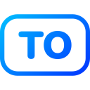 tonga 
