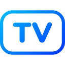 tuvalu 