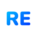 re 