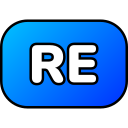 re 