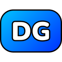 dg 