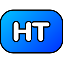 haití icon