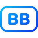 barbados 
