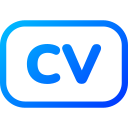 cabo verde 