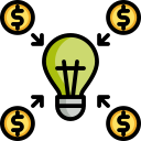 idea icon