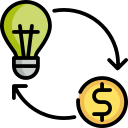 idea icon