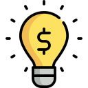 idea icon