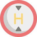 Altura 
