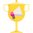 Premio icon