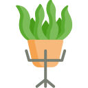 Planta icon