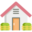 Casa icon