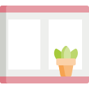 Ventana icon