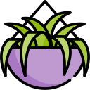 Planta icon