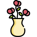 Flores icon