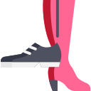 zapatos icon