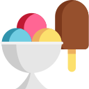 helado icon