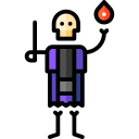 Lich icon