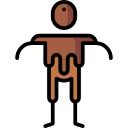 Golem icon