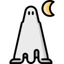 Fantasma icon