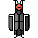 Oni icon