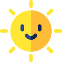 Sol icon