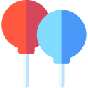 Globos icon