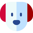 Mascotas icon