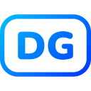 dg 