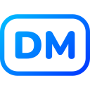 dominique 
