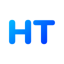 haití icon