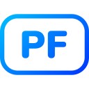 polynésie française 