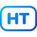 haití icon