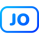 jordán icon