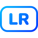 libéria 