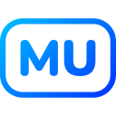 mauritius 