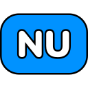 Niue 