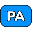 panama 